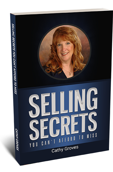 Inside Home-Selling Tips